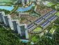 Thời của trải nghiệm khách hàng lên ngôi trong lĩnh vực bất động sản Thời của trải nghiệm khách hàng lên ngôi trong lĩnh vực bất động sản