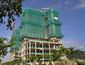 Thị trường BĐS Nha Trang đang trên đà sụt giảm tại hầu hết các phân khúc Thị trường BĐS Nha Trang đang trên đà sụt giảm tại hầu hết các phân khúc