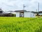 Tham khảo thiết kế hình chữ U hiện đại và đầy ấn tượng của ngôi nhà cấp 4 ở Nhật Tham khảo thiết kế hình chữ U hiện đại và đầy ấn tượng của ngôi nhà cấp 4 ở Nhật