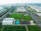 Giá đất Hà Nội ngày càng đắt đỏ, nhà đầu tư ôm tiền đổ về thị trường tỉnh Giá đất Hà Nội ngày càng đắt đỏ, nhà đầu tư ôm tiền đổ về thị trường tỉnh