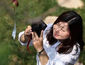 Mất hơn 2 tháng để tu sửa căn nhà cũ, kết quả ra sao? Mất hơn 2 tháng để tu sửa căn nhà cũ, kết quả ra sao?