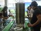 Người cần mua nhà vẫn chưa mua được dù thị trường nhà ở tràn lan Người cần mua nhà vẫn chưa mua được dù thị trường nhà ở tràn lan