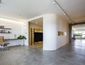 Căn hộ penthouse là gì và thiết kế như thế nào cho phù hợp? Căn hộ penthouse là gì và thiết kế như thế nào cho phù hợp?