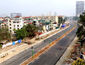 Cuối năm 2018, nhà đầu tư quay lại với đất nền nội đô Cuối năm 2018, nhà đầu tư quay lại với đất nền nội đô