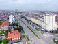 Quy hoạch tỉnh hay Quy hoạch xây dựng tỉnh phù hợp thời đại hơn? Quy hoạch tỉnh hay Quy hoạch xây dựng tỉnh phù hợp thời đại hơn?