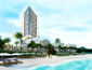 Đi ngược xu hướng, Nha Trang chú trọng căn hộ nghỉ dưỡng tầm trung Đi ngược xu hướng, Nha Trang chú trọng căn hộ nghỉ dưỡng tầm trung