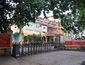 Đất vàng cao su Hà Nội được điều chỉnh thành đất nhà ở Đất vàng cao su Hà Nội được điều chỉnh thành đất nhà ở