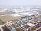 Thị trường đất nền vùng ven các đô thị lớn sẽ bùng nổ mạnh Thị trường đất nền vùng ven các đô thị lớn sẽ bùng nổ mạnh