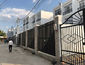 Những bất cập khi mua nhà nhiều người chung một giấy đỏ Những bất cập khi mua nhà nhiều người chung một giấy đỏ