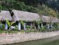 Hàng loạt homestay trái phép mọc lên phục vụ du lịch dịp lễ Hàng loạt homestay trái phép mọc lên phục vụ du lịch dịp lễ