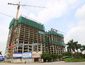 Bộ Xây dựng nói gì khi người dân khó vay vốn ưu đãi nhà ở xã hội? Bộ Xây dựng nói gì khi người dân khó vay vốn ưu đãi nhà ở xã hội?