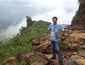 Tình hình nhà đất Vân Đồn gây sốt sau khi được gỡ bỏ lệnh cấm giao dịch đất Tình hình nhà đất Vân Đồn gây sốt sau khi được gỡ bỏ lệnh cấm giao dịch đất