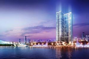 Vinpearl Condotel Đà Nẵng - Phong cách sống thượng lưu Vinpearl Condotel Đà Nẵng - Phong cách sống thượng lưu
