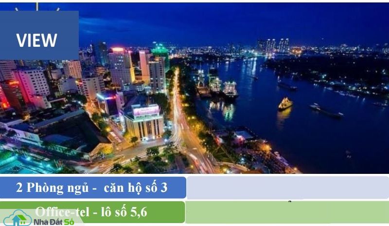 can-ho-sai-gon-me-linh-tower-view-can-ho-3