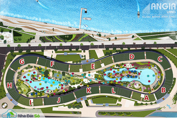mat-bang-can-ho-river-city-quan-7-chua-co-tien-ich-can-ho
