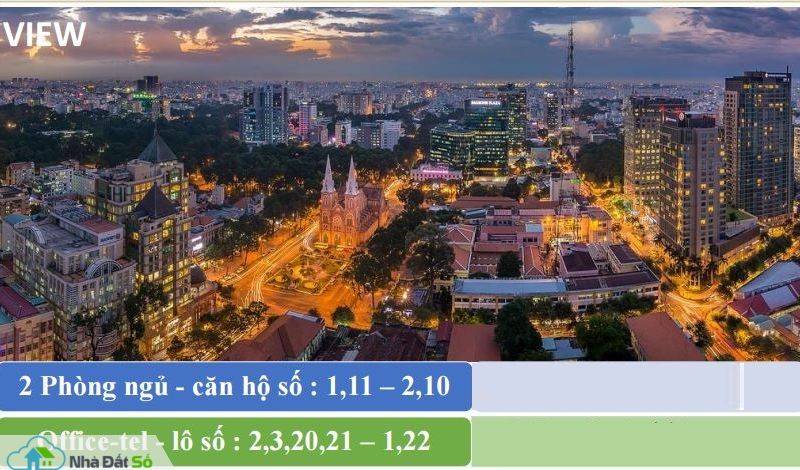 can-ho-sai-gon-me-linh-tower-view-can-ho-1-11-2-10