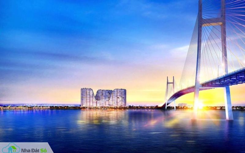 http://river-city.vn/pl/img/14/12994533_1086244258084131_6709324290239097136_n_1461079272.jpg