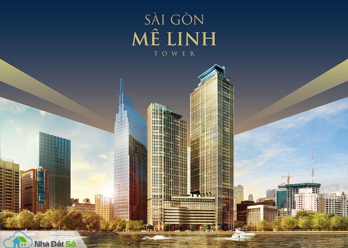 7af54b8348d6824df61bb5008b57f01e Những lưu ý khi chọn mua căn hộ Sài Gòn Mê linh Tower