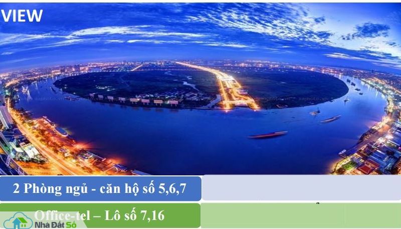 can-ho-sai-gon-me-linh-tower-view-can-ho-5-6-7