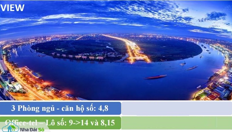 can-ho-sai-gon-me-linh-tower-view-can-ho-4-8