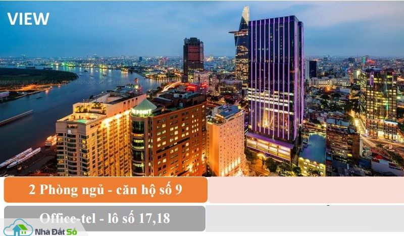 can-ho-sai-gon-me-linh-tower-view-can-ho-9