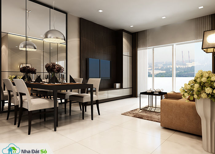 http://www.novaland.com.vn/Data/Sites/1/media/Banner/910/FullSizeImages/hinh1.jpg
