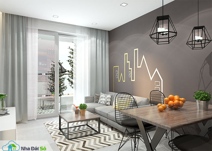 http://www.novaland.com.vn/Data/Sites/1/media/Banner/910/FullSizeImages/noithat-2.jpg