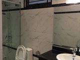 Chính Chủ Bán Nhà Trong Khối Độc Lập Vạn Phúc, Hà Đông, 35M2, 4 Tầng, Sđcc