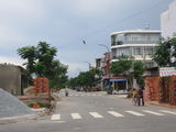 Cần Sang 2 Dãy Phòng Trọ Gần Kcn Vĩnh Lộc Ll Giá 850 Triệu, Thu Nhập 10 Triệu + Đất Shr