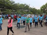 Ngân Hàng Thanh Lý Nhà Trọ Tại Bình Dương Giá Chỉ Từ 179Tr