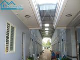 Ngân Hàng Thanh Lý Nhà Trọ Tại Bình Dương Giá Chỉ Từ 179Tr