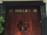 Bán Nhà Mt Đường Tô Hiến Thành Quận 10, Diện Tích Lớn 4.5M X 17M Bán Chỉ 11.5 Tỷ