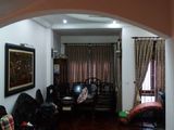 Bán Nhà Đẹp Phố Nghi Tàm, Tây Hồ, Dt 70M2X4 Tầng, Giá 6,8 Tỷ