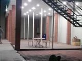 Nhà 415M, Mặt Tiền Trường Chinh, Tiện Xây Nhà Hàng, Khách Sạn