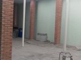 Nhà 415M, Mặt Tiền Trường Chinh, Tiện Xây Nhà Hàng, Khách Sạn
