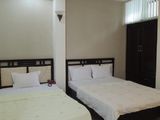 Bán Khách Sạn 10 Tầng - Thang Máy - Vị Trí Vàng Cách Biển 300M - Giá 30 Tỷ