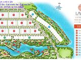 Lavila Nơi Đáng Sống Và Đầu Tư