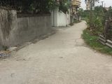 Bán Đất Xã Nguyên Khê, Đông Anh, Hà Nội, Sđcc Diện Tích 43M2, Ô Tô Đỗ Cửa. Giá 12 Tr/ M2