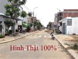 Đất Xây Trọ Bình Chánh Chính Chủ, Kinh Doanh Ngay, Chỉ 3.2 Triệu/m2, Sổ Hồng Riêng
