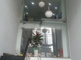 Cho Thuê Văn Phòng Đường Quận 10 Giá 6 Triệu/tháng