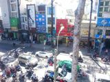 Cho Thuê Văn Phòng Đường Quận 10 Giá 6 Triệu/tháng