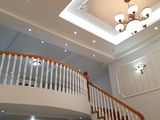 Căn Hộ Phú Hoàng Anh, 129m2, 3pn, 3wc Nhà Đẹp Cho Thuê 15 Triệu/Tháng