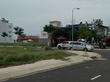 Đất Kdc Làng Việt Kiều Giá 5 Tr/m2 Shr, Thổ Cư 100% Đường 16M