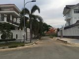 Bán đất nền conic 6x18m - sh chính chủ