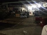 Bán đất xưởng Vĩnh Lộc a - ngay hương lộ 80 - 1200m2 thổ cư - giá 9 tỷ