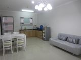 Chung Cư Green Park Bình Tân - Bảng Giá Mới Nhất Căn Hộ Green Park !