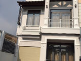 Bán Đât Đường Số 28, Hbc, Thủ Đức, Ngay Tttm, Dt 8,7X23M