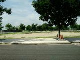 Bán Đất Nền Thới An, Quận 12 Đường Lê Thị Riêng, Giá 17.5Tr/M2