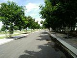 Bán Đất Nền Thới An, Quận 12 Đường Lê Thị Riêng, Giá 17.5Tr/M2