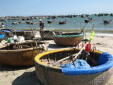 Lãi Bỏng Tay Với Chính Sách “Khủng” Aloha Beach Village